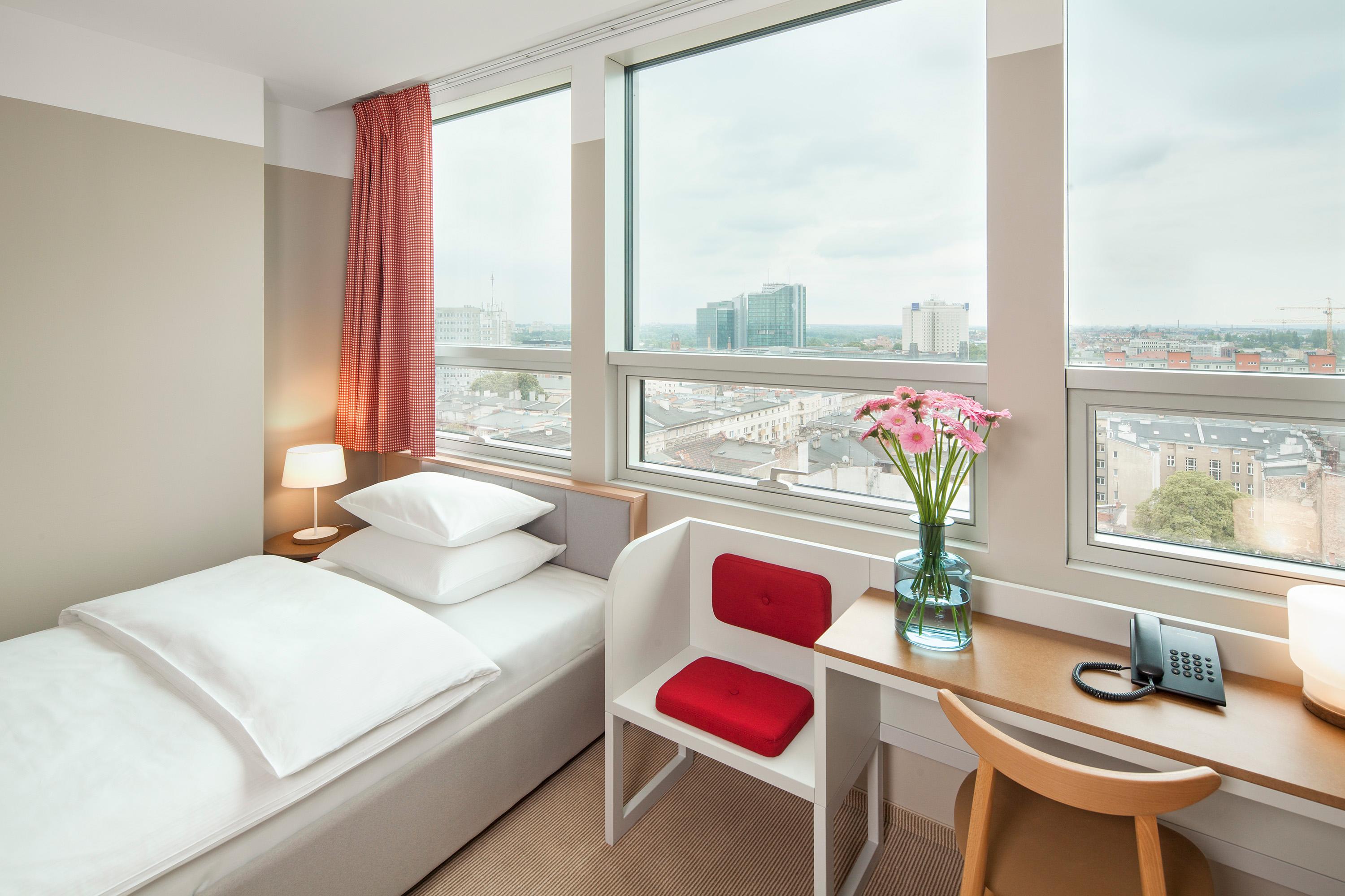 Hotel Altus Poznan Old Town - Destigo Hotels Bagian luar foto