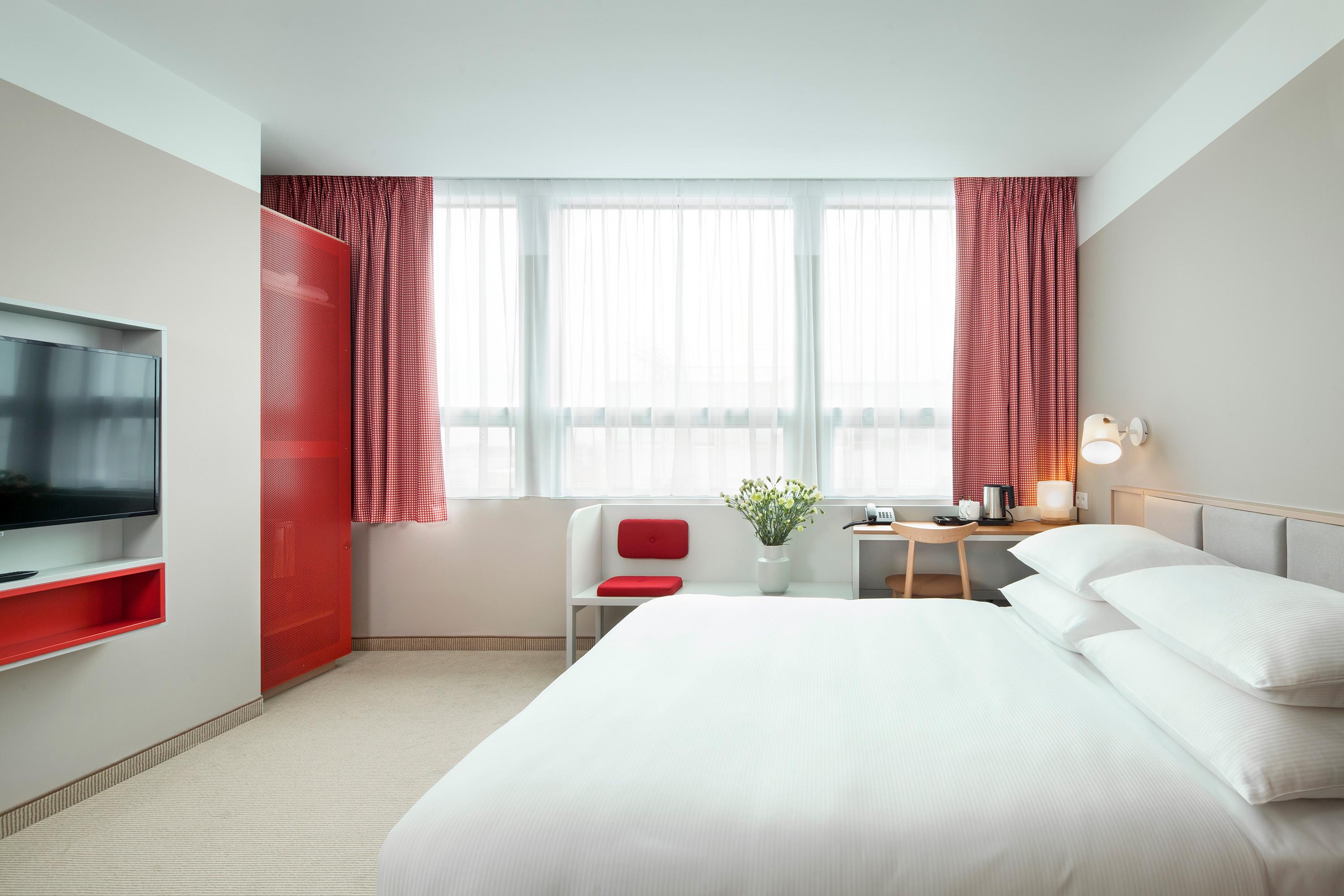 Hotel Altus Poznan Old Town - Destigo Hotels Bagian luar foto