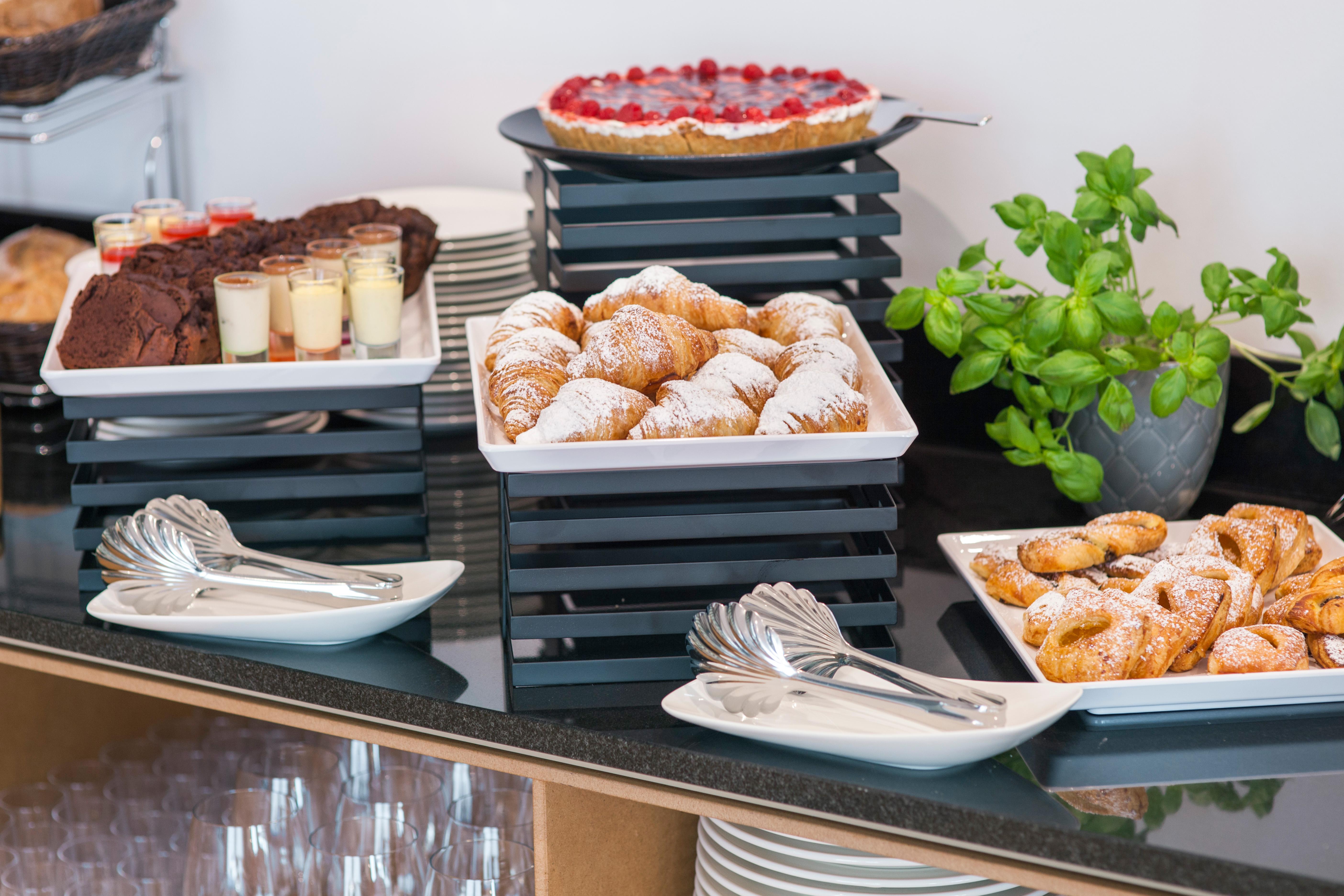 Hotel Altus Poznan Old Town - Destigo Hotels Bagian luar foto