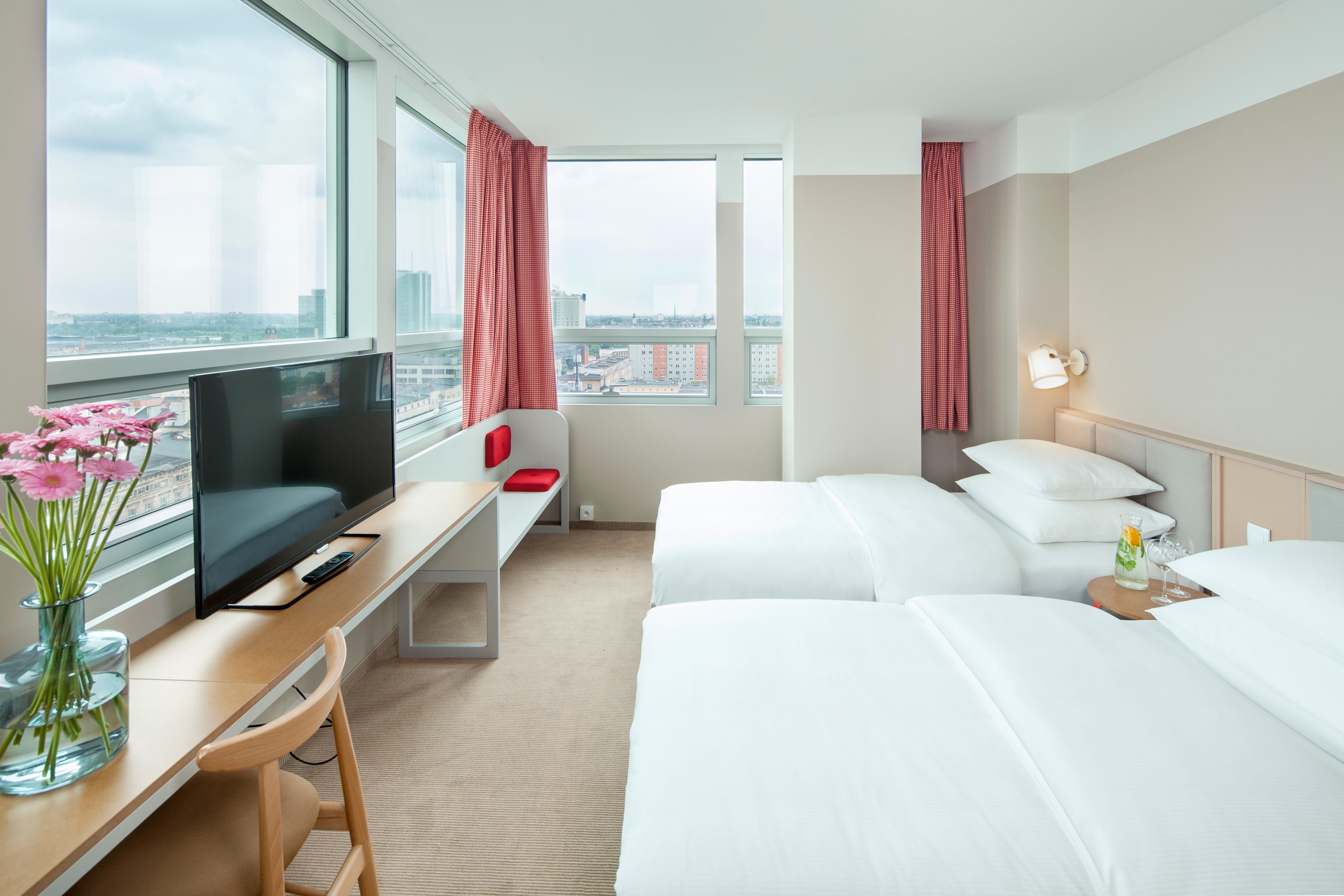 Hotel Altus Poznan Old Town - Destigo Hotels Bagian luar foto