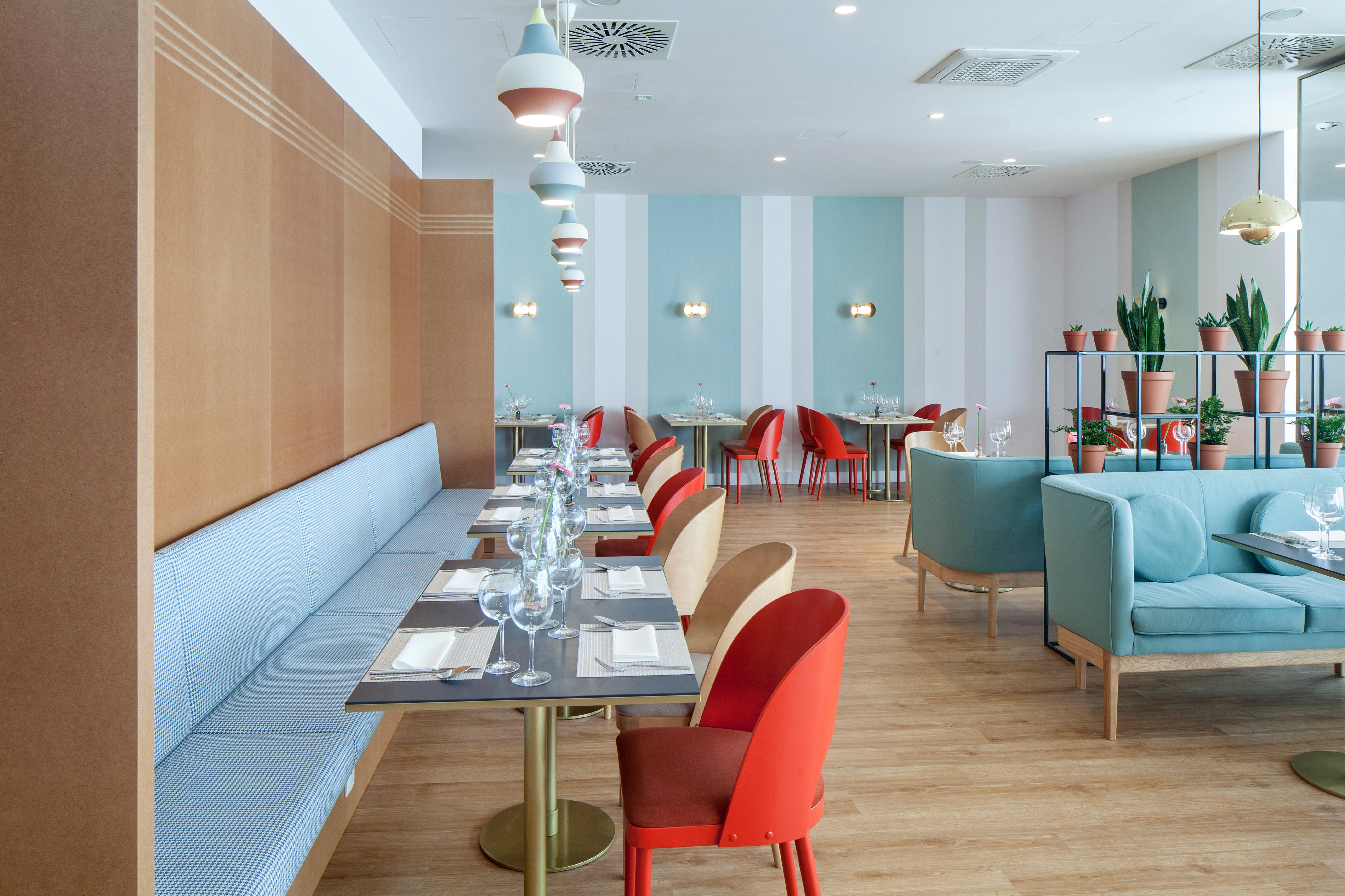 Hotel Altus Poznan Old Town - Destigo Hotels Bagian luar foto