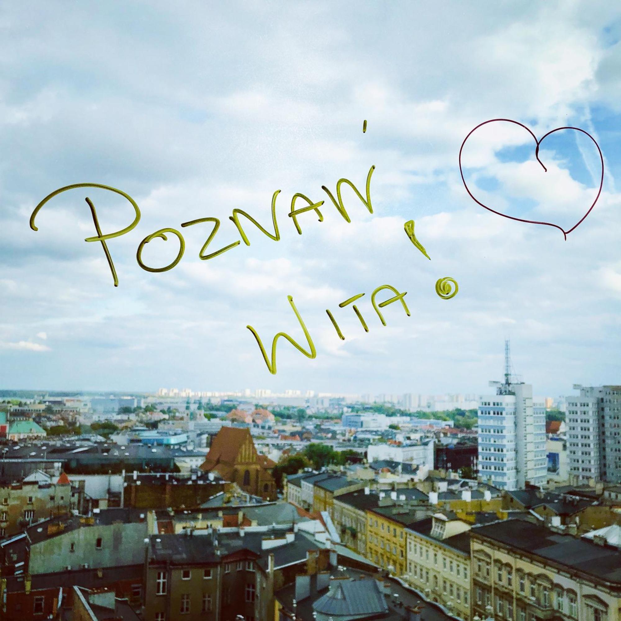Hotel Altus Poznan Old Town - Destigo Hotels Ruang foto